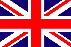 英國簽證
